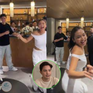 SHOCKING REVEAL: Alden Richards Breaks His Silence – What’s Really Going On Between Him and Kathryn Bernardo??