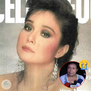 IYAK: Hindi pinarangalan si Nora Aunor bilang Pambansang Alagad ng Sining, iniwan siyang pinagmumultuhan ng “pahirap ng…”