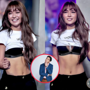 SHOCKING REVEAL: Kathryn Bernardo’s Boldness Makes Alden Richards Swoon – Shocking Details Revealed About the Couple