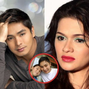 BREAKING NEWS: Coco Martin, Nalungkot Sa Resulta Ng DNA Test Sa Anak Ni Katherine Luna!