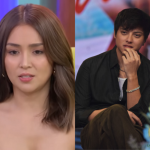 SHOCKING NEWS: Kathryn Bernardo’s contract demands reportedly include restriction on working with Daniel Padilla