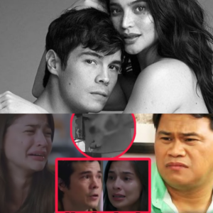 HOT NEWS: ANNE Curtis, Nilabas na ang VIDEO ni ERWAN Heussaff at JASMINE Curtis