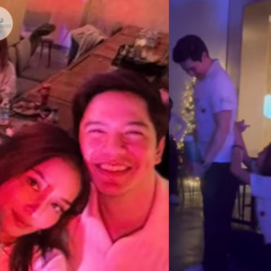 BREAKING NEWS: Kathryn LASING!!! Unseen Footage Waiting For Alden • KathDen Latest Update Today