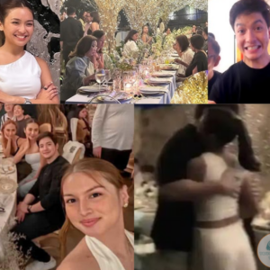 HOT: Alden Richards Feels Unwell Due to Overwork – Kathryn Bernardo Makes a Surprising Move That Has Fans Talking Nonstop!