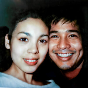 Shock: Finally, Claudine Barretto breaks her silence on Rico Yan’s D@@th, Revealing surprising details about what really happened…?