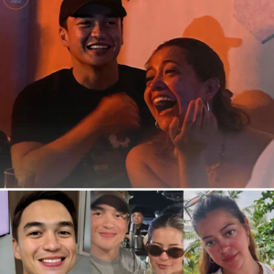 Social media shock: Dominic Roque confirms secret relationship with Sue Ramirez?