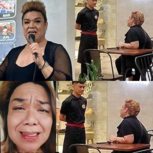 TUNAY na NANGYARI sa WAITER na PINATAYO ni JUDE BACALSO sa RESTAURANT sa CEBU!! Alamin (NG)