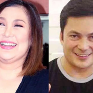 Sharon Cuneta admits asking for Gabby Concepcion