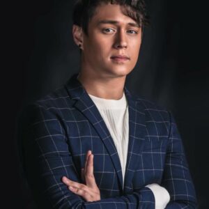 Enrique Gil Sets the Record Straight: Was Daniel the Reason He Rejected Incognito?