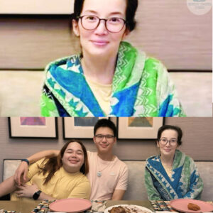 Kris Aquino Set to Make a Comeback! What Does Friend Darla Sauler Have to Say? (NG)