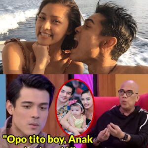 BlNULGAR! XIAN Lim lSlNAPUBLlK0 the SON of KIM Chiu! (NG)