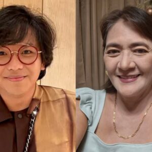 Darryl Yap released a bold statement against Sarsi Emmanuel…