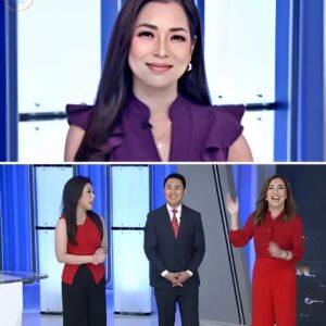 Karen Davila Tinukso Si Zen Hernandez Tungkol Sa ‘Kasal’…