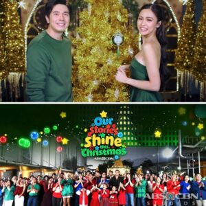 ABS-CBN CHRISTMAS ID 2024: THE LONGEST ONE YET—HERE’S THE SHOCKING REASON…