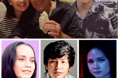 ‘Pepsi’ movie ni Darryl Yap tuloy ang showing sa Pebrero, title ‘di binago…