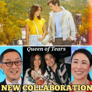 KathDen is Back: A New Teleserye That Will Change Everything!