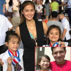 Paolo Contis FEARS His Daughters Will End Up Dating Someone Exactly Like HIM – Here’s Why!