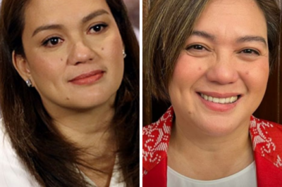 Sylvia Sanchez reveals the painful bullying she endured because of her “Bisaya” accent! /lo