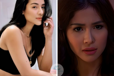 Sanya Lopez stunned her fans by admitting that her ideal boyfriend isn’t just a partner, but someone who can live up to the expectations of “husband material,” leaving many in disbelief. /lo