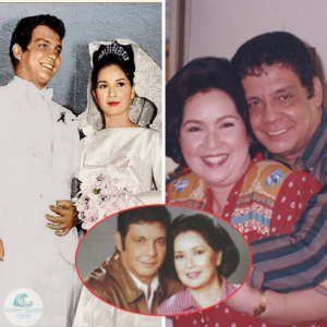 HOT: Netizens are shocked by the truth about the legacy and assets that Susan Roces and Fernando Poe Jr. left for their family…