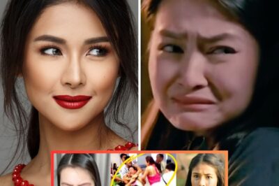 🔥 SANYA LOPEZ CLASHES WITH BARBIE FORTEZA OVER JACK ROBERTO’S BREAKUP! 🔴