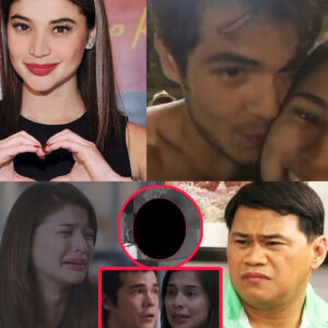 LABAS NA ANG LEAKED VIDEO NI ANNE Curtis, JASMINE Curtis at ERWAN Heussaff!(dg)