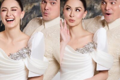 DongYan Forever: An Unbreakable Bond