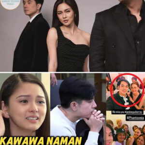 Kim Chiu WAS DISRESPECTED by Paulo Avelino’s OFFICIAL FANPAGE?! True INCIDENT, FIND OUT!(DG)