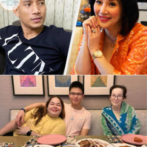 Just Now! JAMES YAP, Dinalaw Ang Ex-wife! || KRIS AQUINO, Napaluha ng sobra!🥺❤️(DG)