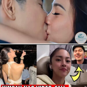 Shocking news: Kim chiu can’t stand it because she misses Paulo Avelino, forcing her to do this right away….(DG)