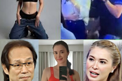 Atong Ang NAGLAWAY sa KASEXYHAN ni Sunshine Cruz NAPAKA SEXY ni ASAWA!(DG)