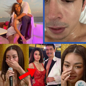 REAKSYON ni Kylie Verzosa sa NEW GIRLFRIEND ni Jake Cuenca na si Chie Filomeno!(DG)