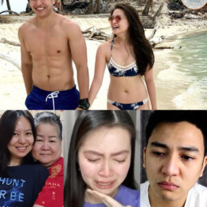 OMG! BARBIE FORTEZA INAMING PINAGPALIT SYA NI JAK ROBERTO SA BADlNG!(DG)