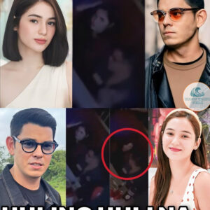 Richard Gutierrez PINAKILALA NA ang BAGONG GIRLFRIEND na si Barbie Imperial!(DG)