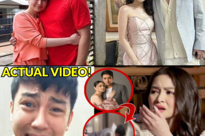 JAK ROBERTO NlLABAS ANG NAKAKADlRlNG VlDE0 NI BARBIE FORTEZA AT DAVID LICAUCO!(dg)