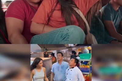 LITO Lapid NAGULAT sa Husay ni Lovi Poe sa Fighting Scene Nila sa Batang Quiapo! GALING ni Mokang(DG)