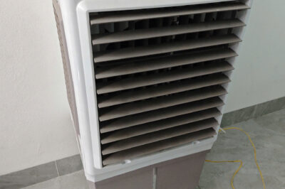 Discover the Ultimate Comfort with Kangaroo KG50F79N Air Cooler: Your Perfect Solution for Hot Weather