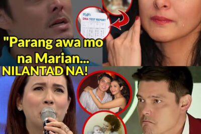 KARYLLE PADILLA SINAPUBLIKO NA ANG ANAK NILA NI DINGDONG DANTES!(DG)