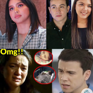 NAKAKAAWA! MAINE Mendoza naOSPlTAL dahil kay ARJO Atayde!(DG)