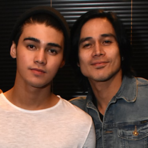 Piolo Pascual shares his dream for son Inigo Pascual: ‘I want him to just keep on growing’