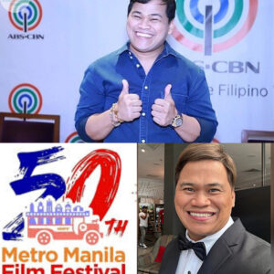 EXPLOSIVE: Ogie Diaz Reveals the SHOCKING Ranking of MMFF 2024 Based on Gross Income…  (NG)