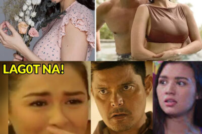 MARIAN Rivera NagFlLE ng KAS0 LABAN kay LINDSAY De Vera at DINGDONG Dantes!(DG)