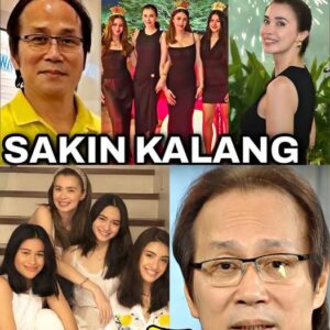 Atong Ang DINALA si Sunshine Cruz at MGA ANAK NITO sa PINAKAMAHAL NA HOTEL!