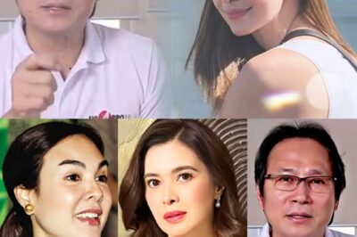 Gretchen Barretto Nag salita na kina Sunshine cruz & Atung anG | Trending Story Telling ngayun (NG)