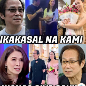 Sunshine Cruz SUMABOG NA sa GALIT na INAGAW NIYA si Atong Ang KAY Gretchen Barretto!…..makita pa(DG)