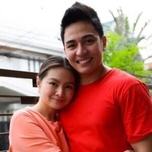 Barbie Forteza announces breakup with Jak Roberto