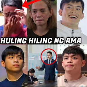 Carlos Yulo MULING TINANGGAL Bilang INDORSER ng ISANG KILALANG COMPANY dahil sa ISYU sa PAMILYA!(DG)