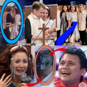 Karylle and Yael Yuson Blessed, Expecting Their First Baby | The Truth About Her Pregnancy(DG)