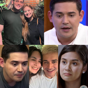 Finally! Paolo Contis NAGSALITA NA sa Break Up nila ni Yen Santos!(DG)