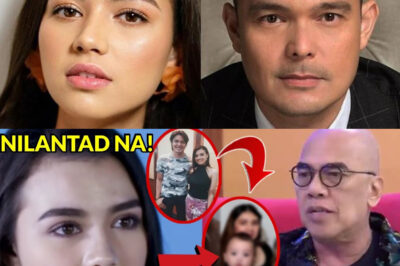 LINDSAY De Vera lSlNAPUBLlK0 na ang ANAK nila ni DINGDONG Dantes!(DG)